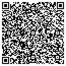 QR code with Dolphin Technologies contacts