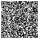 QR code with Assured L Pass L contacts
