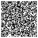 QR code with Hegar Photography contacts