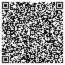 QR code with Cleopatra contacts