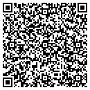 QR code with El Paso Shoe Store contacts