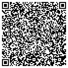 QR code with Lovelady's Selective Collectn contacts