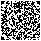 QR code with Homevestors - M & L & Investme contacts