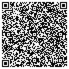 QR code with Health Services Department contacts