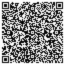 QR code with Trim Tech contacts