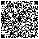 QR code with Wip Design & Development LLC contacts