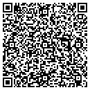 QR code with Easy Auto Insurance contacts