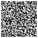 QR code with Borders Books & Music contacts