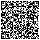 QR code with Parks & Recreation contacts