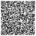 QR code with Ray Darr Elementary School contacts