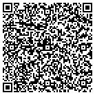 QR code with Blue Crab Seafood & Oyster Bar contacts