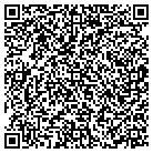 QR code with Rain Air-Rainbow Sales & Service contacts