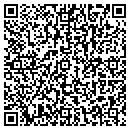 QR code with D & R Intrest Inc contacts