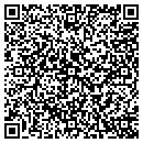 QR code with Garry V D Smith P C contacts