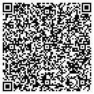 QR code with Friga's Custom Seamless Gutter contacts