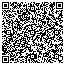 QR code with Melba K Adams DDS contacts