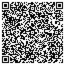 QR code with J & S Management contacts