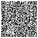 QR code with Krispy Kreme contacts