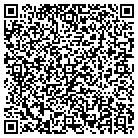 QR code with Mereithage Homes-Avery Ranch contacts