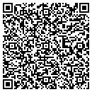 QR code with Ingram Studio contacts