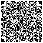 QR code with Vernon City Street Mntnc Department contacts