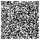 QR code with Motivation Specialties contacts