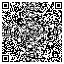 QR code with Gerald Ruggs contacts