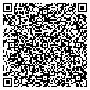 QR code with Mytronics contacts