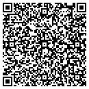 QR code with Judys Second Season contacts
