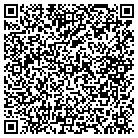 QR code with Patriot Technology Consulting contacts
