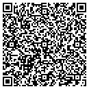 QR code with Evelyn Hereford contacts