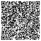 QR code with Bottums Up Tanning & Active Wr contacts