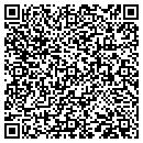 QR code with Chipotle's contacts