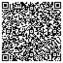 QR code with Triax Development Ltd contacts