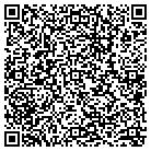 QR code with Quicksilver Automotive contacts