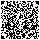 QR code with Cymraec Exploration Inc contacts