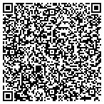 QR code with World Class Gymnstics Trmpline contacts