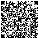 QR code with YMCA Prime Time Program contacts
