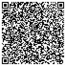 QR code with Petrotel Communications contacts