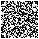 QR code with Hacks Enterprises contacts