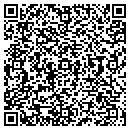 QR code with Carpet Today contacts