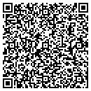 QR code with Cross Point contacts
