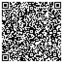 QR code with Thunderbird Motel contacts
