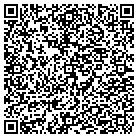 QR code with Anderson Legal Typing Sevices contacts