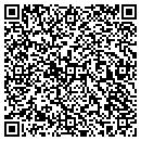 QR code with Cellulartex Wireless contacts