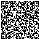 QR code with Designs By Mackey contacts