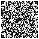 QR code with Internet Basix contacts