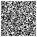 QR code with Rocking H Ranch contacts