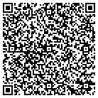 QR code with Nor-Cal Refrigeration contacts