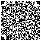 QR code with Representative Jim Mc Reynolds contacts